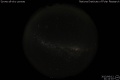 2013/6/12 21:12’10”