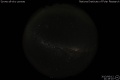 2013/6/12 21:19’10”