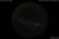2013/6/12 21:30’10”
