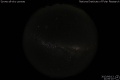 2013/6/13 21:00’10”