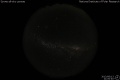 2013/6/13 21:00’40”