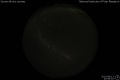 2013/6/13 22:59’10”