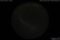 2013/6/13 23:00’10”
