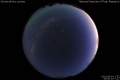 2013/6/14 05:00’10”