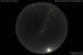 2013/6/14 15:32’40”
