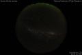 2013/6/14 21:00’10”