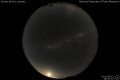2013/6/15 18:42’10”