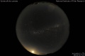 2013/6/15 19:00’10”