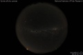 2013/6/15 19:50’10”