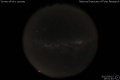 2013/6/15 19:51’40”