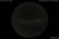 2013/6/15 20:00’10”