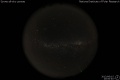 2013/6/15 20:00’40”