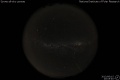 2013/6/15 20:05’40”