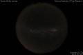 2013/6/15 20:09’10”