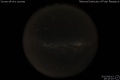 2013/6/15 20:10’10”