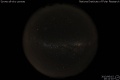 2013/6/15 20:11’10”