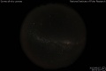 2013/6/15 20:51’10”