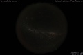 2013/6/15 21:00’10”