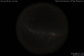 2013/6/15 21:00’40”