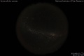 2013/6/15 21:07’40”