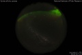 2013/6/15 23:00’10”