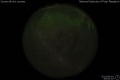 2013/6/16 00:00’10”