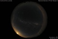 2013/6/16 21:00’10”