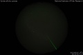 2013/6/16 22:52’10”