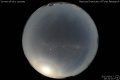 2013/6/17 20:32’10”