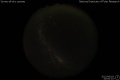 2013/6/18 00:00’10”