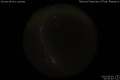 2013/6/18 01:00’40”