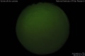 2013/6/19 04:00’10”