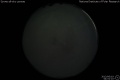 2013/6/19 04:51’10”