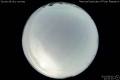 2013/6/19 22:51’10”