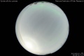 2013/6/19 22:59’10”
