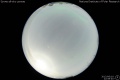 2013/6/19 22:59’40”