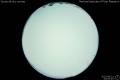 2013/6/21 00:00’40”