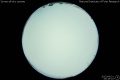2013/6/21 00:19’10”