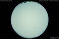 2013/6/21 00:59’10”