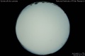 2013/6/21 02:00’10”