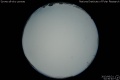 2013/6/21 02:30’40”