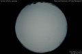 2013/6/21 02:45’10”