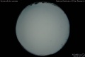 2013/6/21 02:50’10”