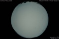 2013/6/21 02:54’10”