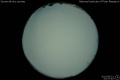 2013/6/21 02:57’40”