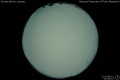 2013/6/21 02:58’10”