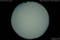 2013/6/21 03:00’40”