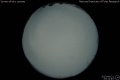 2013/6/21 03:11’40”