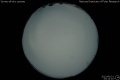 2013/6/21 03:12’10”