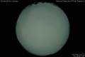 2013/6/21 03:29’40”